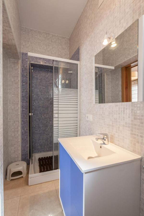 Salado Home Sevilla Exterior foto
